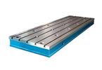 焊接平板-焊接平台-铸铁焊接平台